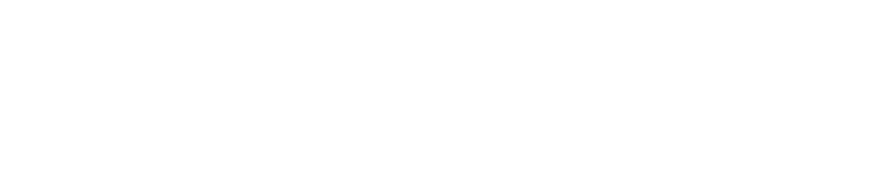 The Israel of God Atlanta